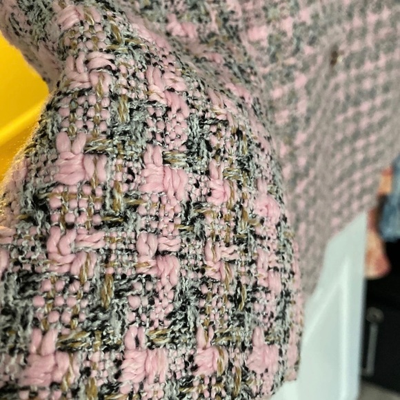 Asos blazer set - Picture 5 of 5